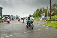 enduro-digital-images;event-digital-images;eventdigitalimages;lydden-hill;lydden-no-limits-trackday;lydden-photographs;lydden-trackday-photographs;no-limits-trackdays;peter-wileman-photography;racing-digital-images;trackday-digital-images;trackday-photos